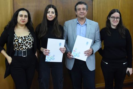 Las bodegas tendrán la obligación de capacitar en cuanto a violencia de género