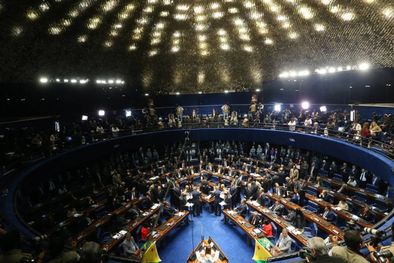 MDZol | Foto: Publicada por O Globo