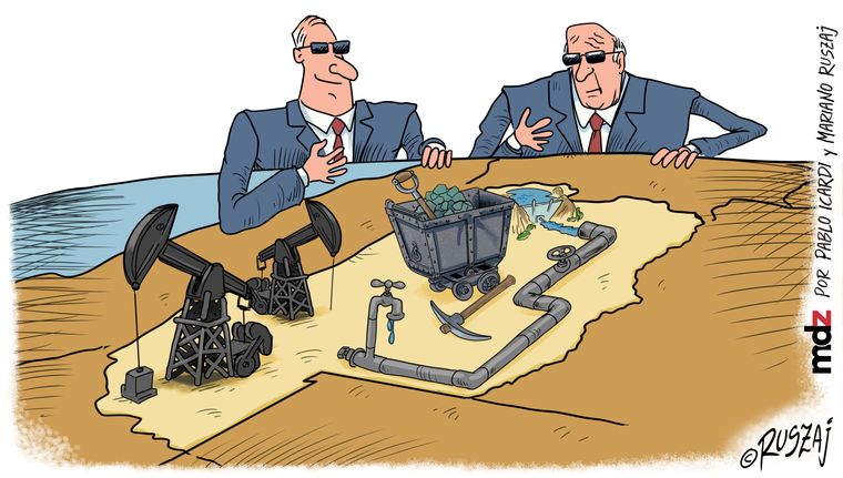 viñeta 62-MDZ-recursos-62-2.jpg