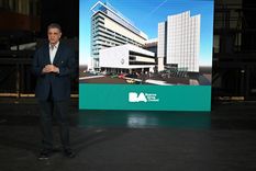 Foto: Prensa Ciudad de Buenos Aires