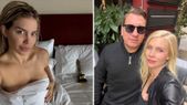 La empresaria y un comentario que no pasó desapercibido. Créditos: Instagram La empresaria y un comentario que no pasó desapercibido. Créditos: Instagram