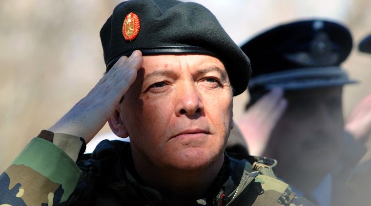 Foto: Alf Ponce / MDZ