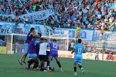 Foto: Prensa Gutiérrez SC