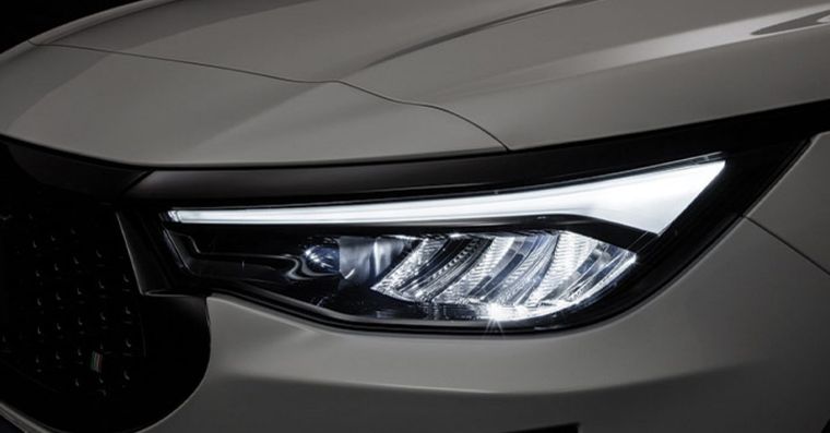 El precio del auto más vendido de Fiat Foto: Fiat