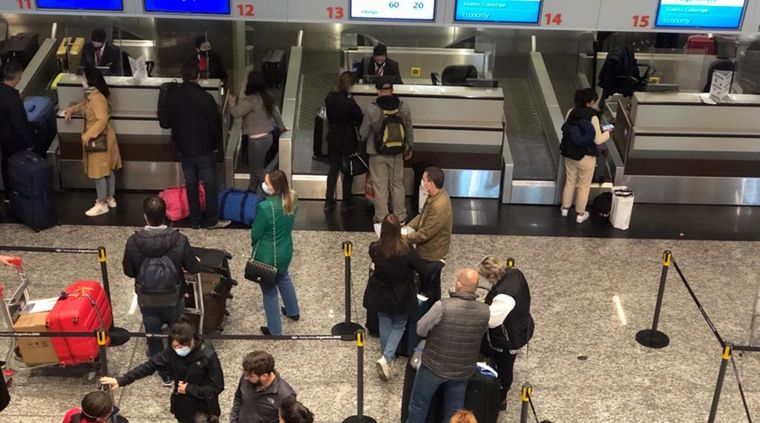 Foto: ALF PONCE MERCADO / MDZ