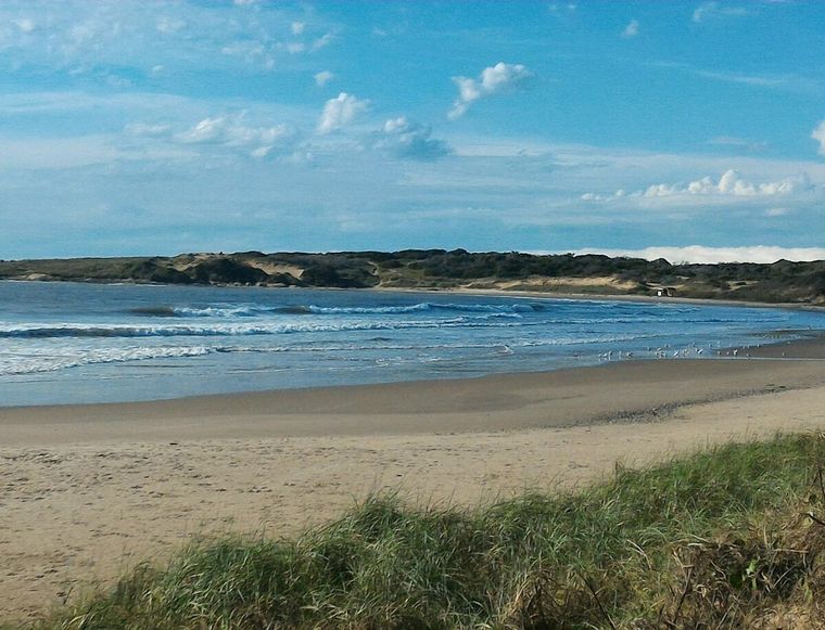 Puede ser pequeña en cuanto a territorio, pero Uruguay tiene muchísimos lugares dignos para recorrer. Foto: Tripadvisor