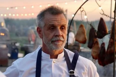 Petersen presenta grandes mejorías. Petersen presenta grandes mejorías.