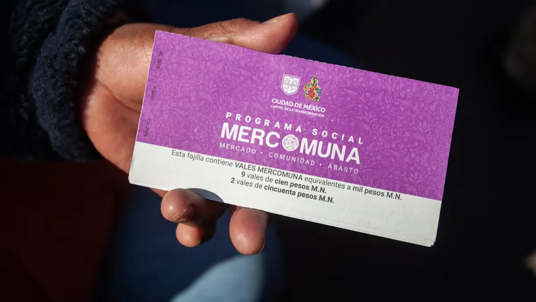 No te pierdas esta oportunidad. No te pierdas esta oportunidad.