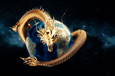 MDZol | Esto es lo que le espera a cada signo, según la astrología china Foto: Shutterstock