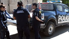 Foto ilustrativa Foto ilustrativa