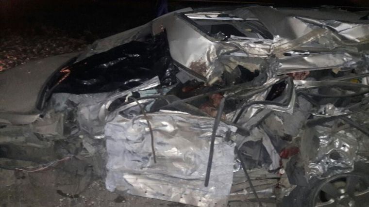 Foto: El Patagónico