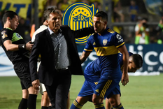 la sorpresiva frase de miguel angel russo sobre tevez dt de central: ?no me gusta que..? la sorpresiva frase de miguel angel russo sobre tevez dt de central: ?no me gusta que..?