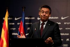 barca gate: cuanto dinero perdio el club por culpa de bartomeu