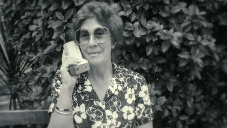 El Cine Gaumont será la sede del preestreno mundial de "Muerte a la hora del té" en el marco del BAFICI. El Cine Gaumont será la sede del preestreno mundial de "Muerte a la hora del té" en el marco del BAFICI.