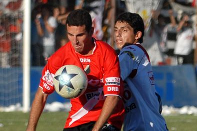 MDZol | Foto: Nacho Gaffuri / MDZ