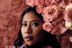 Foto: https://billieparkernoticias.com/la-actriz-yalitza-aparicio-aparece-en-portada-de-la-revista-percha/