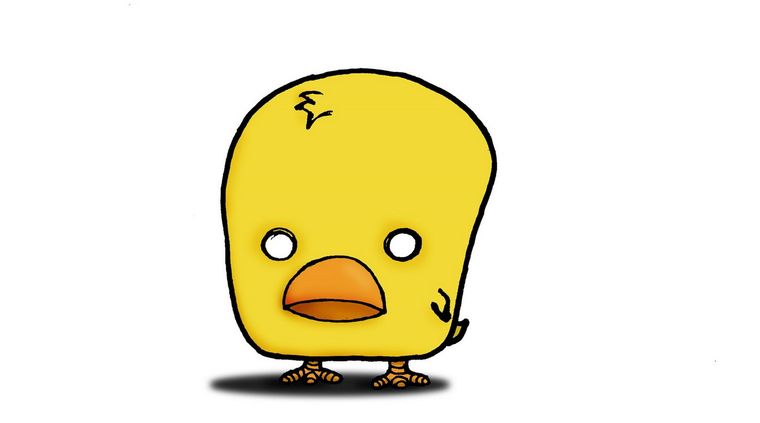 Foto: molkagete.blogspot.com.ar