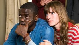 Disponible en Netflix Argentina. Foto: Archivo Disponible en Netflix Argentina. Foto: Archivo