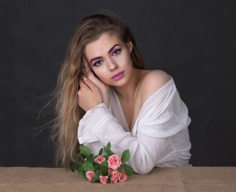 Para las personas de estos signos la vida es una verdadero teatro dramático. Foto: Archivo