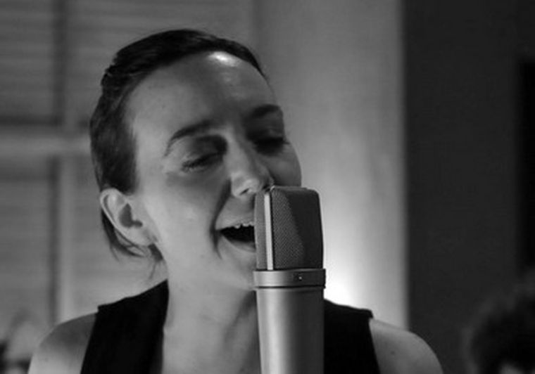 Foto: Gerardo Gómez/ MDZ