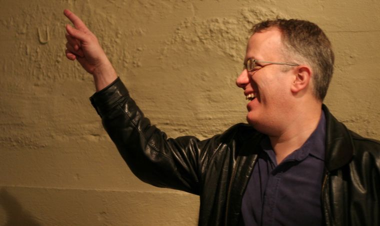 Foto: http://divineprog.com/