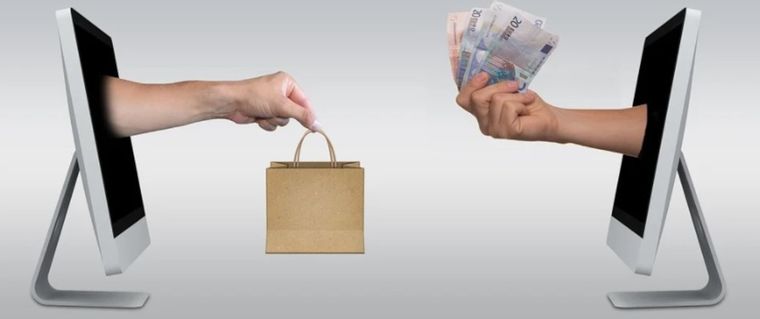 El Mundial 2026 promete movilizar millones de consumidores en toda América Latina. El Mundial 2026 promete movilizar millones de consumidores en toda América Latina.