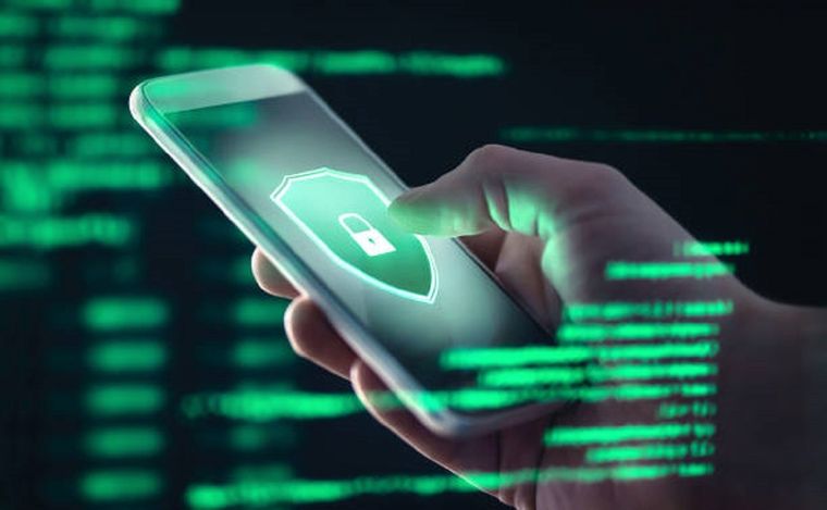 El útil y sencillo truco de WhatsApp para incrementar la seguridad de tu cuenta Foto: istockphoto
