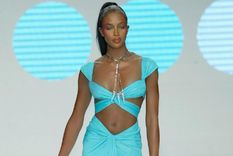 Foto: Instagram Foto: Instagram