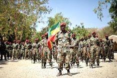 17 misioneros salesianos fueron detenidos en etiopia, en medio del conflicto con rebeldes de tigray 17 misioneros salesianos fueron detenidos en etiopia, en medio del conflicto con rebeldes de tigray