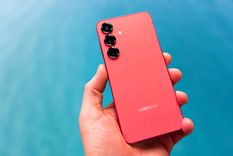 El nuevo Samsung Galaxy S26 Plus decepciona por los datos filtrados sobre su capacidad energética.