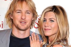 Foto: https://www.cosmopolitan.com.mx/entretenimiento-cultura/como-se-llama-nueva-pelicula-owen-wilson-jennifer-aniston-trailer-shes-funny-that-way/