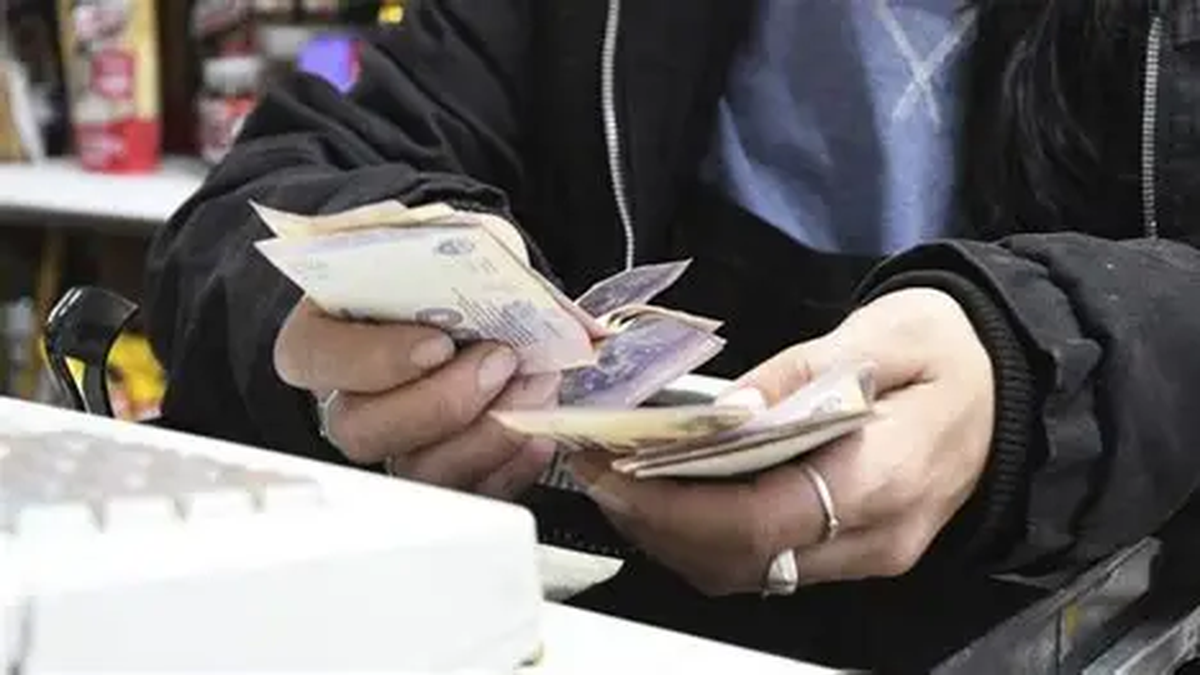 Impacto de la morosidad en los bancos: ¿cómo lo ve una calificadora de riesgo?