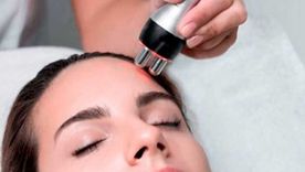 estetica en verano: cuidar la piel con tratamientos adaptados estetica en verano: cuidar la piel con tratamientos adaptados