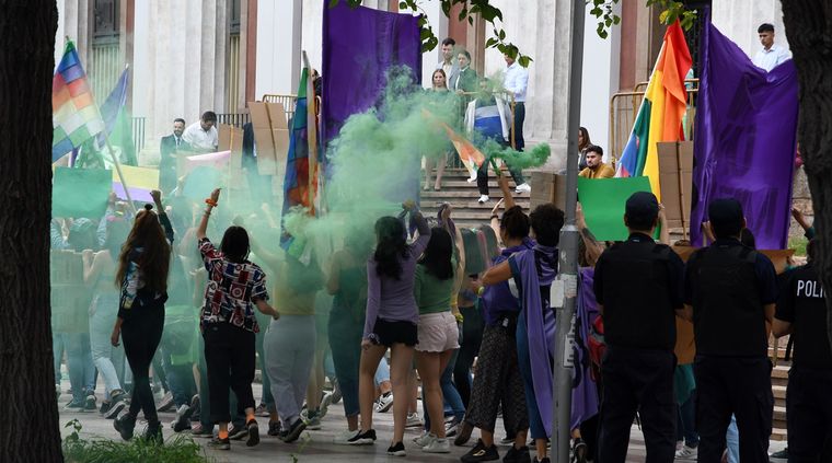 Foto: ALF PONCE MERCADO / MDZ