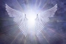 Una esperanza cada día. Foto: Fuente: Shutterstock Una esperanza cada día. Foto: Fuente: Shutterstock