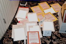 Estados Unidos analiza el caso como posible espionaje. Foto Departamento de Justicia de EE.UU.