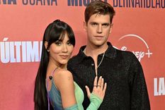 Foto: https://www.rtve.es/television/20221214/aitana-miguel-bernardeau-relacion-novios-conocieron-primera-cita-serie/2410591.shtml