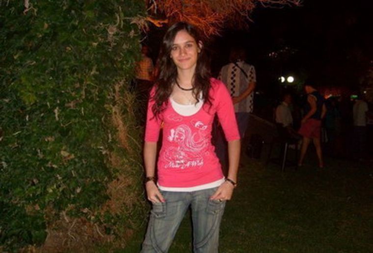 218326.jpg