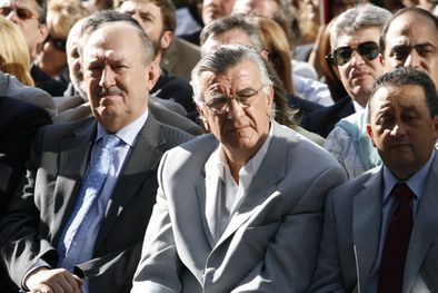 MDZol | Foto: Adriana Ojeda/ MDZ