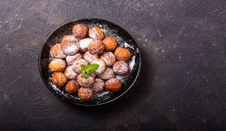 Una propuesta muy sabrosa. Foto: www.pixabay.com