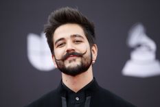 ¿por que las fans de camilo ya no quieren que evaluna aparezca en sus conciertos?