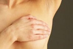 es ley la reconstruccion mamaria gratuita tras el cancer