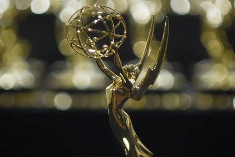 El 14 de septiembre serán los Emmy 2025. / Archivo MDZ El 14 de septiembre serán los Emmy 2025. / Archivo MDZ