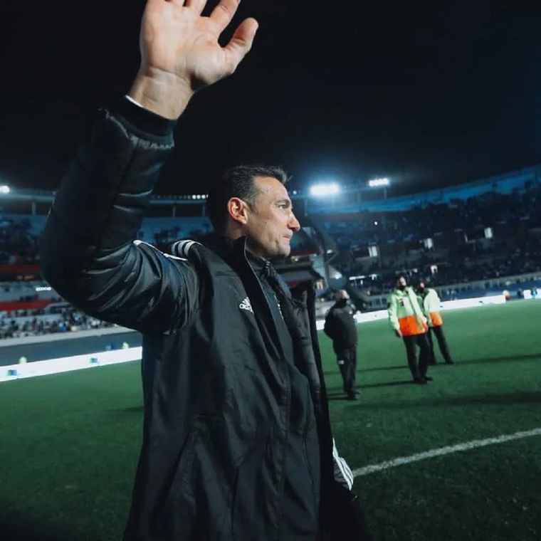 Foto: Instagram @tatografias