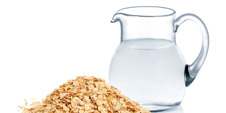 Foto: Ph Shutterstock