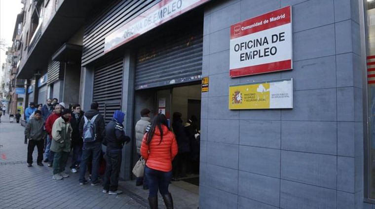 Foto: est.zetaestaticos.com