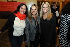 Foto: Alf Ponce / MDZ