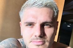 El futbolista se encuentra a punto de volver a Turquía, por eso realizó un texto contundente reclamando lo que él considera justo.