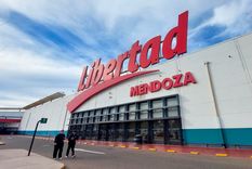 que pasara con el centro de documentacion rapida del hiper libertad tras la venta