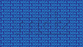 Este acertijo visual es uno de los más difíciles de resolver en 15 segundos.